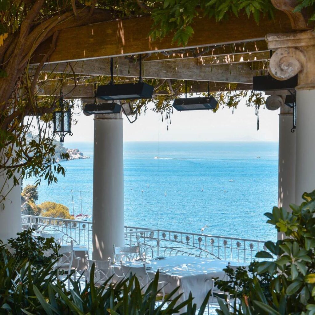 Events in Sorrento 2025: What Not to Miss in Culture, Music, and Tradition