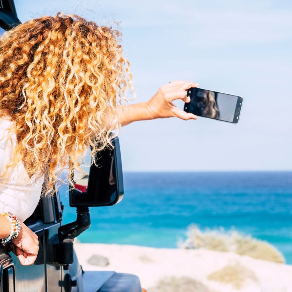 Why Sorrento Is the Perfect Base to Explore Campania