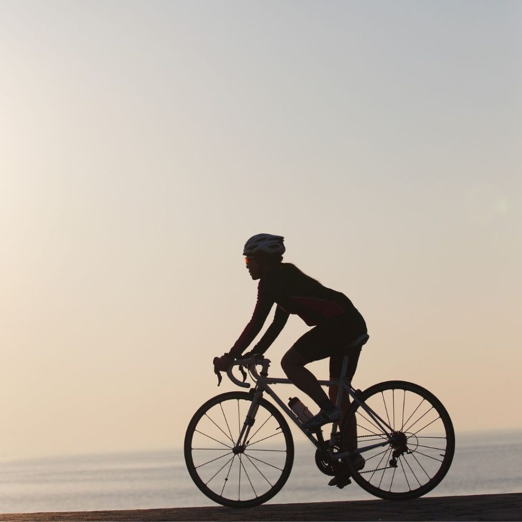 How to Plan the Perfect Road Trip from Sorrento to the Amalfi Coast