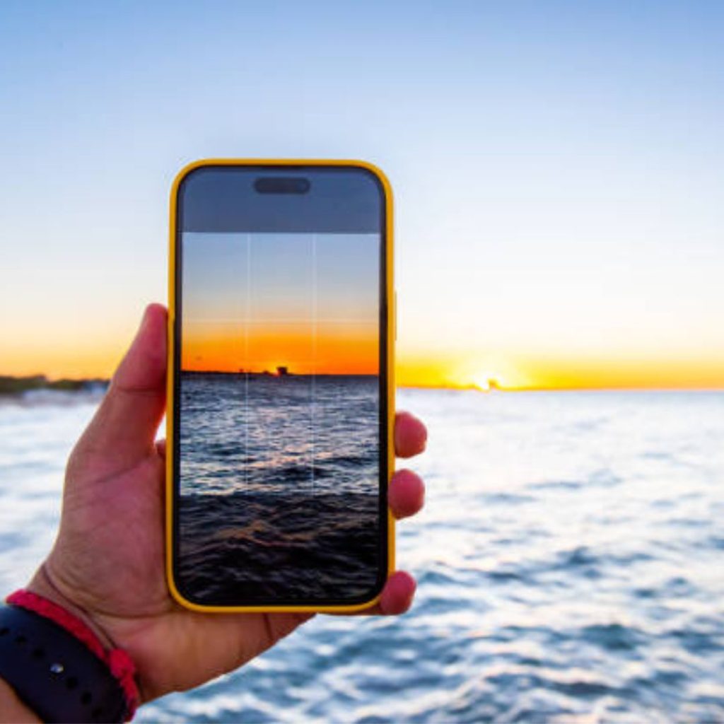 Where to Taste the Best Lemon Sweets on the Peninsula