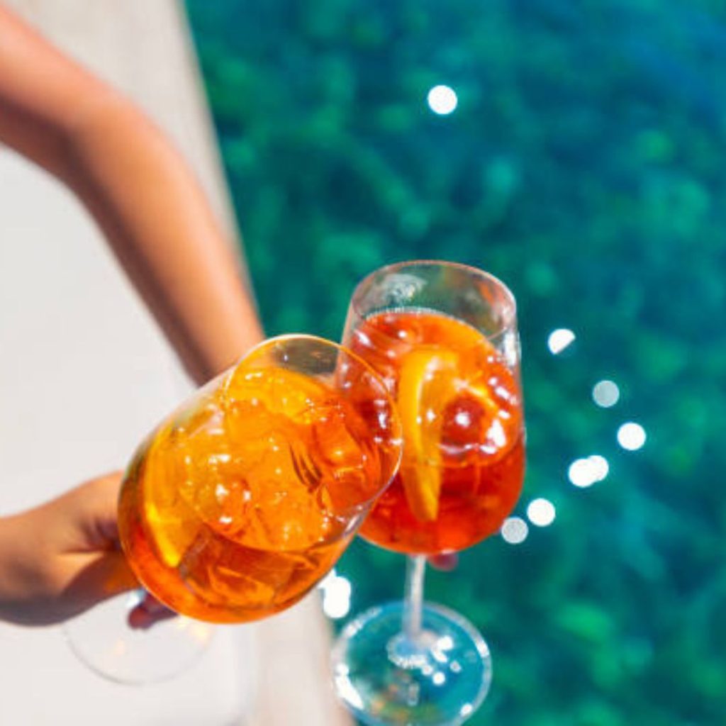 Sorrento by Night: Free or Low-Cost Experiences Not to Miss