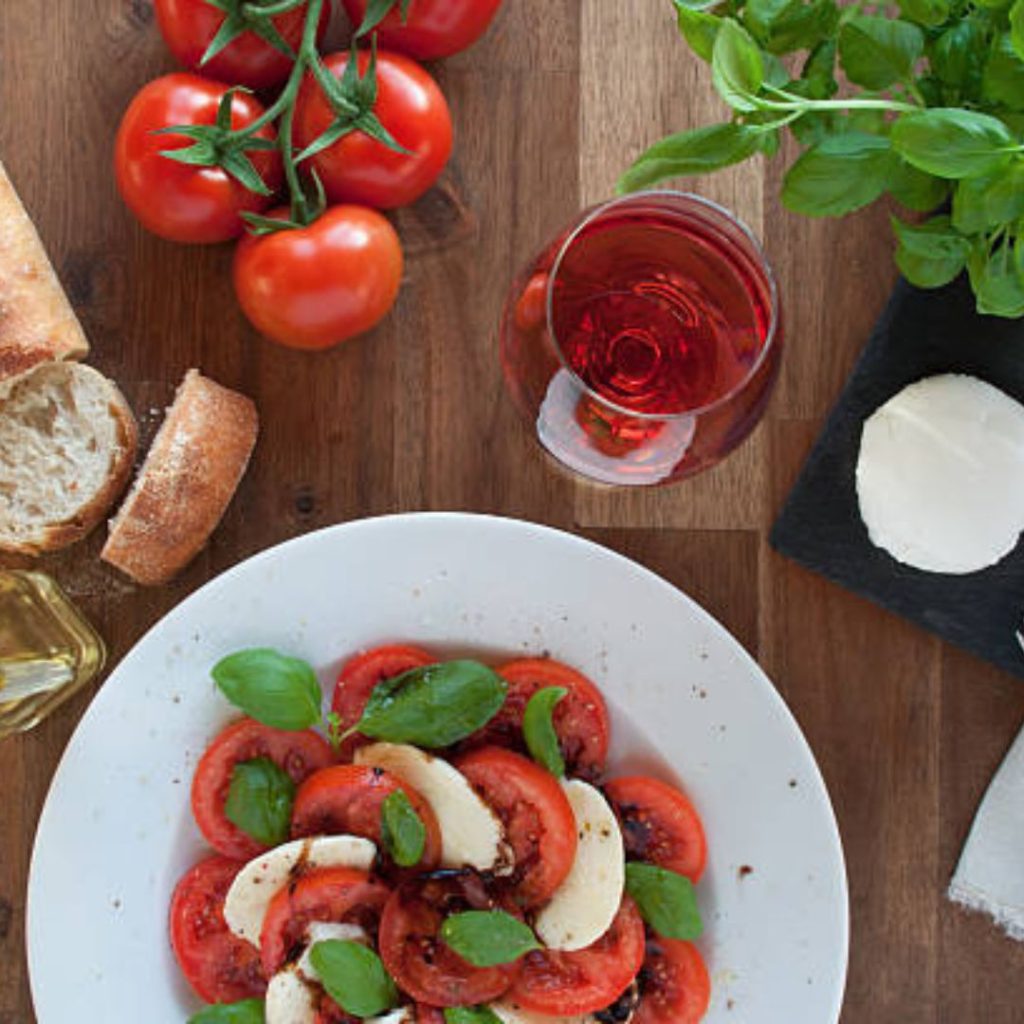 How to Prepare for a Trip to Sorrento: Essential Checklist