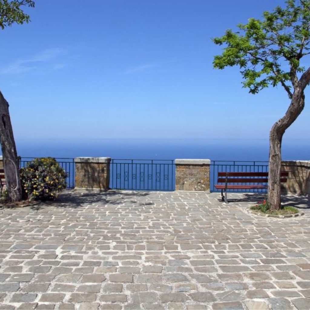 Where to Have the Perfect Brunch in Sorrento (and Surroundings)