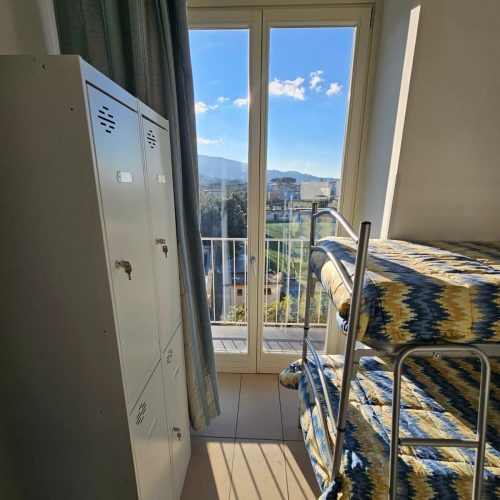 CAMERATA QUADRUPLA CON BAGNO INTERNO (2)