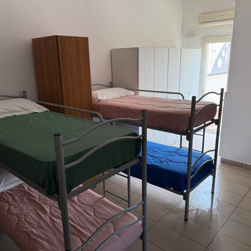 TOTO_ EX 741 - 8 MISTA MANSARDA CON BAGNO INTERNO (3)