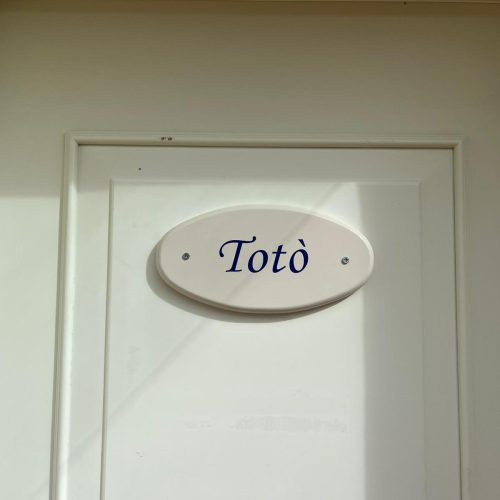 WhatsApp Image 2026-02-09 at 12.43.48 (2)